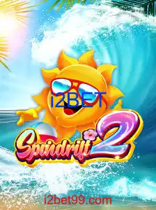 Spindrift2