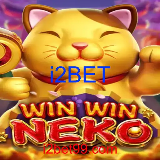 WinWinNeko
